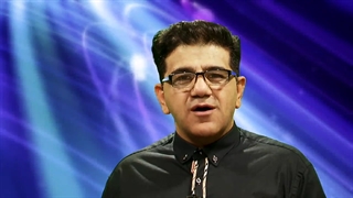 علی کرامتی و آموزش