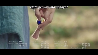 کیمیای روح  قسمت 14 + بلاخره  لاوووووووووو بوسه