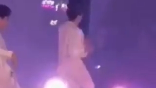 جیگرم کباب شد