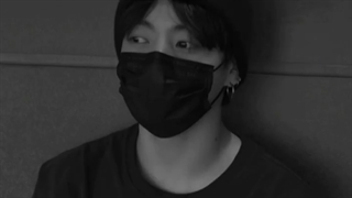 تصمیم با توعه ک کسی رو انتخاب کنی ک کنارت باشه یا روبه روت...تجربه های زیاد هیچ کمکی نمیکنن عاقلانه تصمیم بگیر :) /#ویکوک/