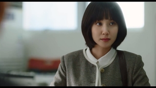 قسمت 5 سریال وکیل ووی خارق_العاده با زیرنویس فارسی (Extraordinary Attorney Woo 2022) با بازی پارک اون بین، کانگ ته اوه