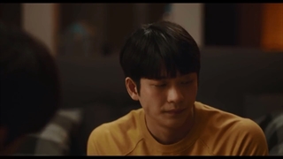 قسمت 6 سریال وکیل ووی خارق_العاده با زیرنویس فارسی (Extraordinary Attorney Woo 2022) با بازی پارک اون بین، کانگ ته اوه