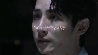 سریال : فردا