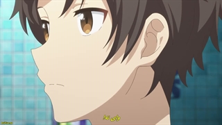 Mamahaha no Tsurego ga Motokano datta - 4