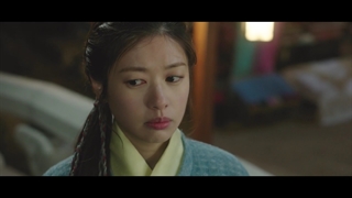 قسمت 13 سریال کیمیای روح با زیرنویس فارسی(Alchemy of Souls 2022)با بازی لی جه ووک و جونگ سو مین