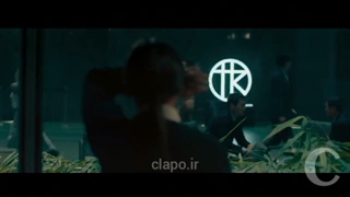 دانلود سریال کره ای چرا او (چرا اوه سو جه) why her? Korean series کلاپو برای پخش و دانلود به سایت clapo.ir مراجعه کنید