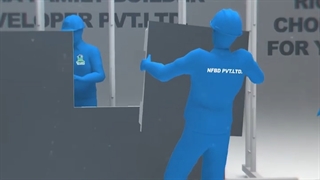 We Will Build Your Dream | Construction | Builders in Chennai