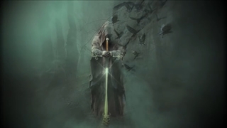 زعفر پادشاه جنیان