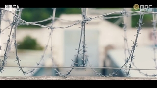 سریال دهن لق قسمت ۲