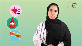 چه آزمایشاتی قبل از بارداری انجام شود