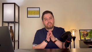 14010509: پاسخی به شیطنت‌های سفیر اسرائیل در باکو و همچنین جعلیات دولت باکو در مورد تاریخ و هنر ایرانی تبریز