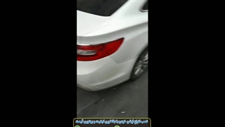 نصب رادار نقطه کور آزراگرنجور-گندم کار