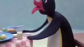 عه نما اپدیت شد..بکیرم