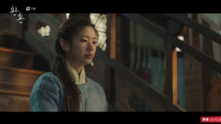 دانلود قسمت 14 سریال کیمیای روح با زیرنویس چسبیده