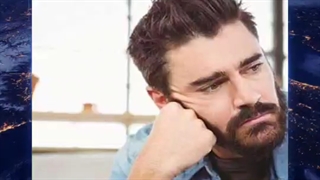 بهترین راه برای رسیدن به آرامش