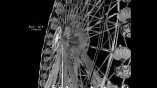 کلیپ مود . میکس آهنگ ترکی