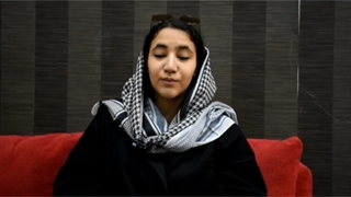 نظرخواهی متخصص ارتودنسی تهران دکتر علیرضا خدیوی