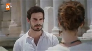 دانلود قسمت ششم سریال داستان گل سرخ با زیرنویس فارسی در کانال تلگرام ما/لینک کانال توضیحات