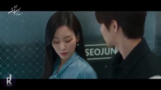 DOKO (도코) - Beautiful | Why Her? (왜 오수재인가?) OST MV
