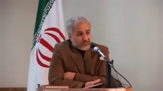 'دکتر حسن عباسی جامعه عاشورایی لیپوساکشن