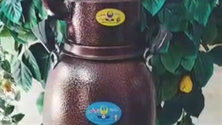 ظروف آلومینیوم برادران نجفی