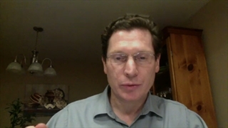 چگونه پلاستیک سوخته را از روی اتو پاک کنیم؟