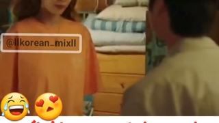 سریال : معشوقه جینکس