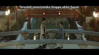 کیمیای روح قسمت 15 اسپوویل