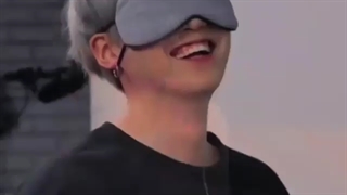 دلیل خنده های کیوت شوگا*-*(به مقدارزیادی آب قندنیازدارم)"suga~minyoongi"