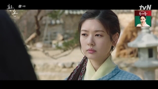 قسمت 14 سریال کره ای کیمیای روح + زیرنویس فارسی