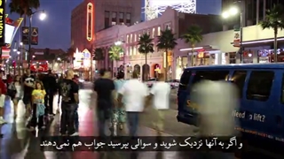 اربعین حسینی یه معجزه ست!