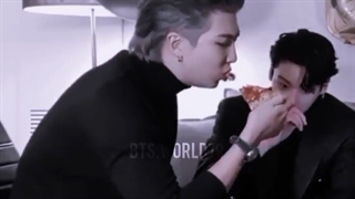 تفاوت نگاه :)