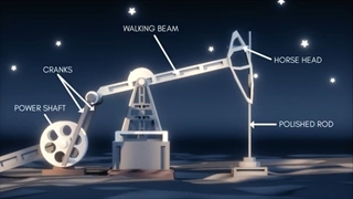 انیمیشن چگونه پلاستیک ساخته می شود