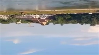 ولاگ نامجون (زیرنویس فارسی)