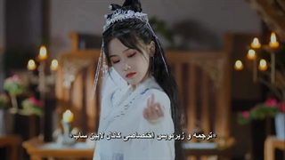 شوهر شرور من-قسمت04-کامل