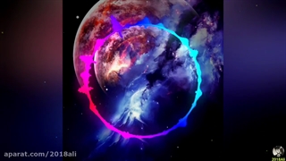 آهنگ خارجی خیلی قشنگ حتما ببینید 2022