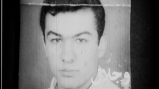 فرهاد مهراد ترانه جمعه