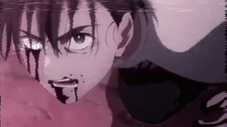 انیمه summer time rendering