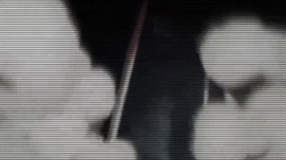 فوشیگورو مگومی