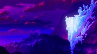 Porter Robinson - Shelter (Nurture Live Edit) نایتکور