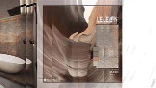 فروش سرامیک