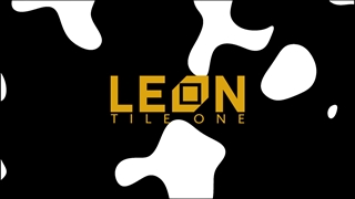 صادرات کاشی و سرامیک