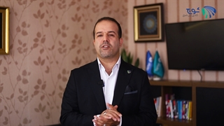 بورسیه کوچینگ