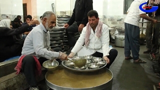 مستند بزباش