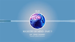 روانشناسی ترید ( قسمت پنجم )