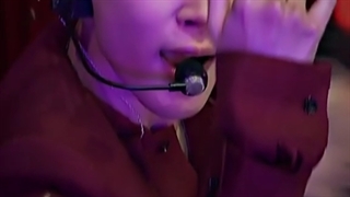 میکس جذاب از جیمین