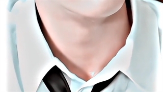 میکس از جین