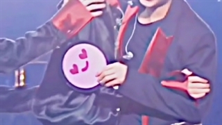 میکس جذاب از تهکوک