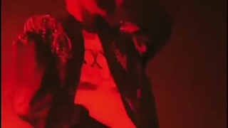 میکس از جیمین