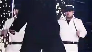 میکس از جیمین